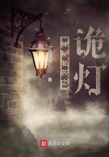 心动不止一下下