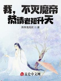 街角转身遇见你