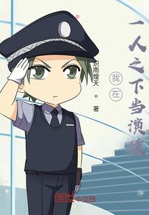 万灵天道