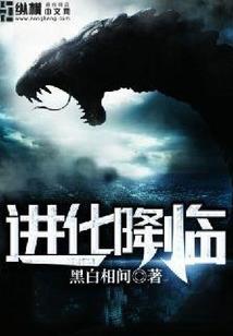 陆先生，幸而遇见你