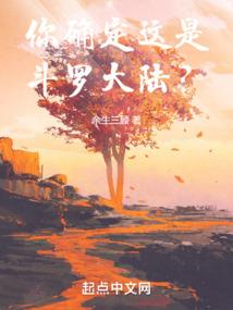 美好时光，从遇见你开始！