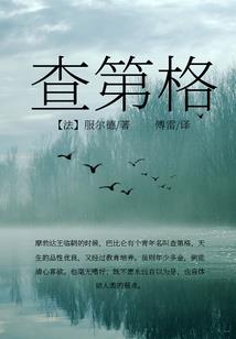 玄炎丹尊