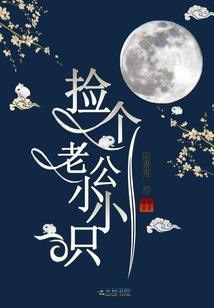 爱豆帮我养狗
