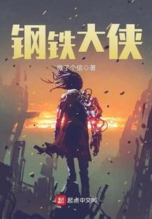 水纹珍簟思悠君