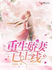 渡俗