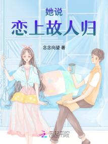 九天斩仙录