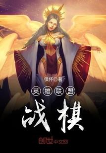 初见神泣