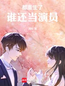 望光