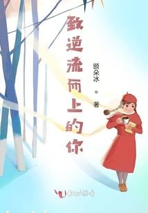 南北七星决