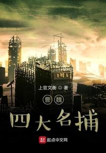 九星天界