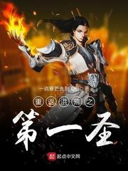 人在古代养老