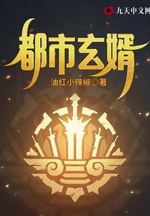 轮回动漫次元系统