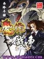 第九个窗口