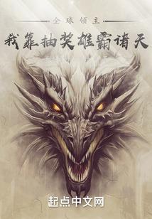 古今刀客