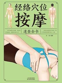 凡尘通灵王