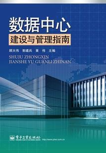 盛世豪门：沈少宠妻无下限