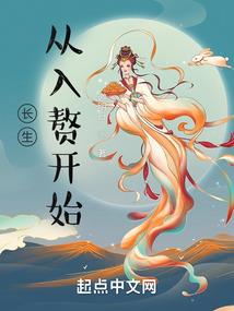 石与梦