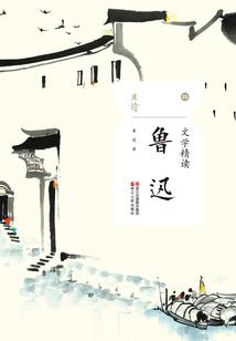黑纵白横