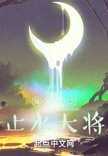 猫咖啡杂货铺