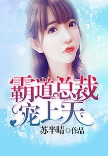 珍惜脚下每一步