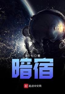 TFboys小网红的遇见