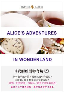 灵气复苏，地狱难度开局