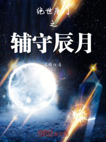 异世王妃的王爷很无赖