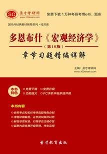 长相思兮愿不离