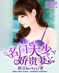 远方的轻语
