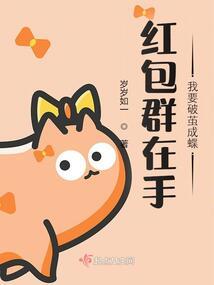魅影侠盗