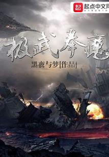 风过海棠初见深