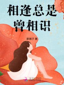 封齐天圣