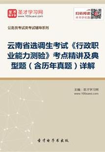 宠物小精灵之幻