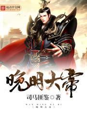 但还是爱深藏于心