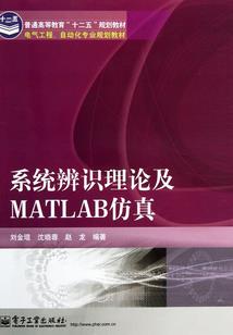 失业后捡到宝藏女孩儿