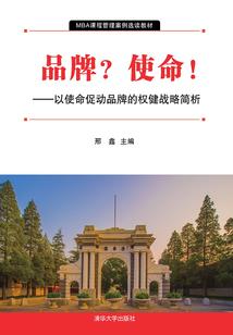 这个法师真讨厌