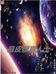 君生我未生！我生君已老！