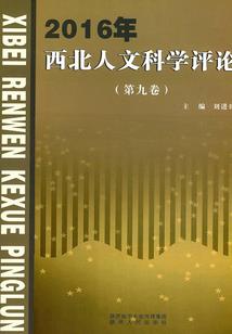 tfboys之天下无双