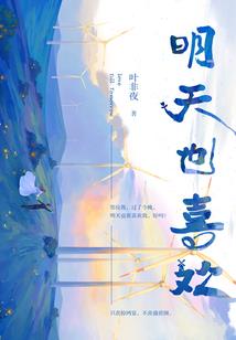 圣域主角传