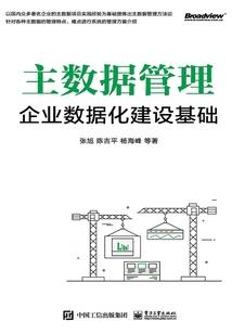 我的若水倾城