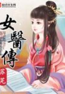 时间泡沫