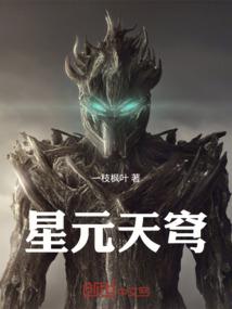 这样喜欢你