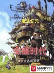 社会世界宇宙