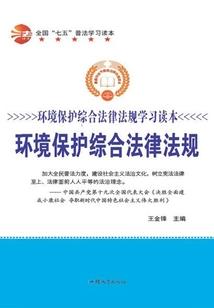 小镇小医院小护士
