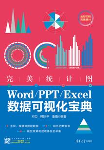 我所不了解的母亲