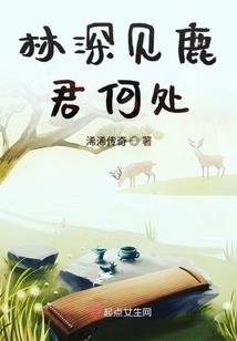 禹爱