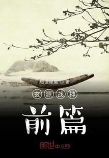 网王之回幻沙