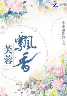 同志我们在一起吧