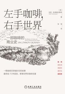 非主流炼器师