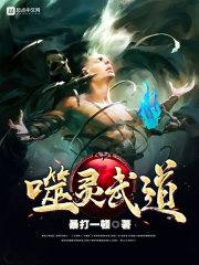 带着电源做武神
